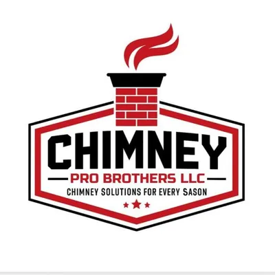 The Pro-Bros