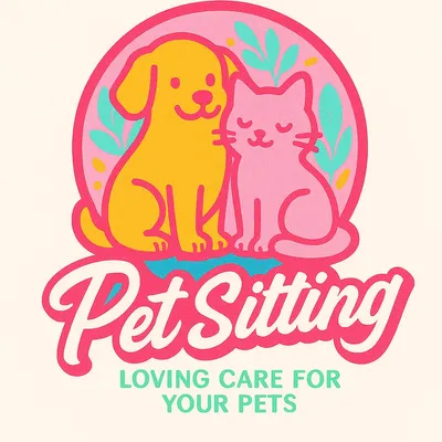 Manuela’s Pet Sitting Company