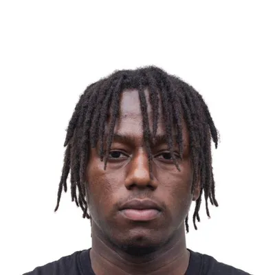 Damian Okoro