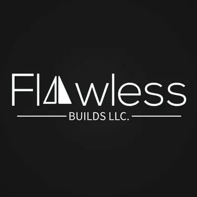 Flawless Builds LLC.