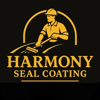 Harmony Seal Coating