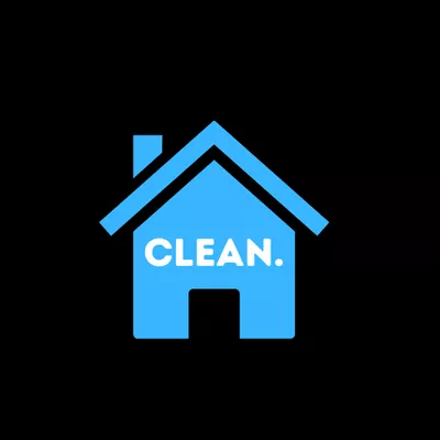 Clean Housekeeping