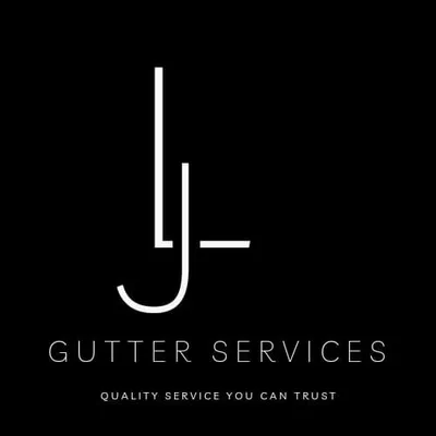 LJ gutters