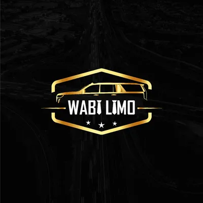 Wabilimo