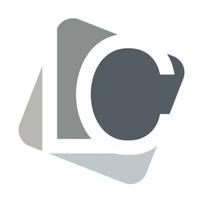 Legacy Careers LLC