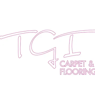 TGI Flooring