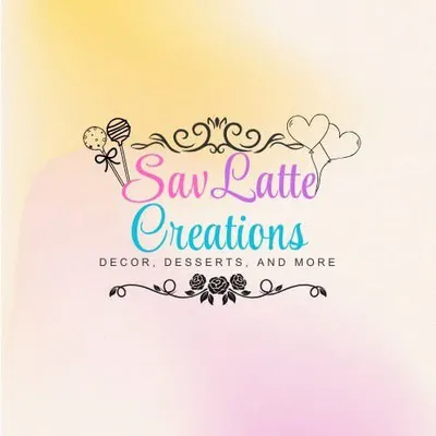 SavLatte Creations