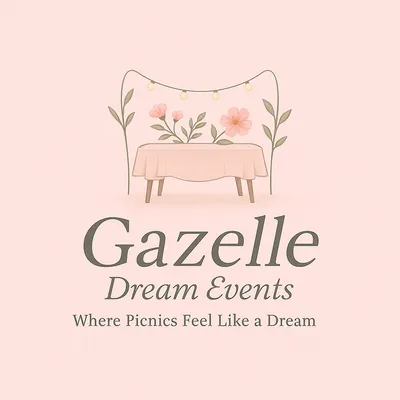 Gazelle Dream Events