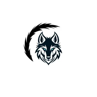 Alpha Tail Academy