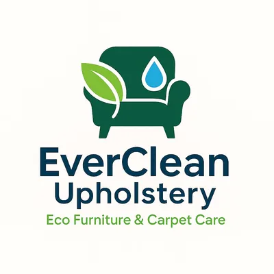 EverClean Upholstery LLC