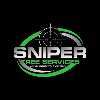 Sniper Tree Services