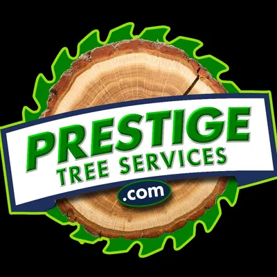 Prestige Tree Services
