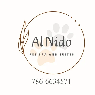 Al Nido pet hotel & spa