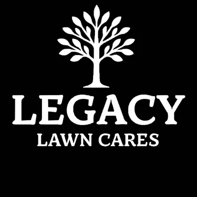 Legacy Lawn Cares, LLC