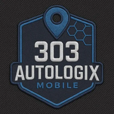 303 AutoLogix