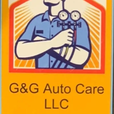 G&G Auto Care LLC