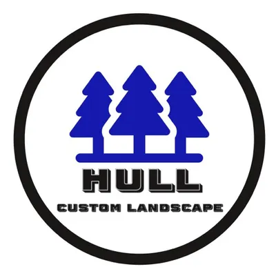 Hull Custom Landscape, LLC
