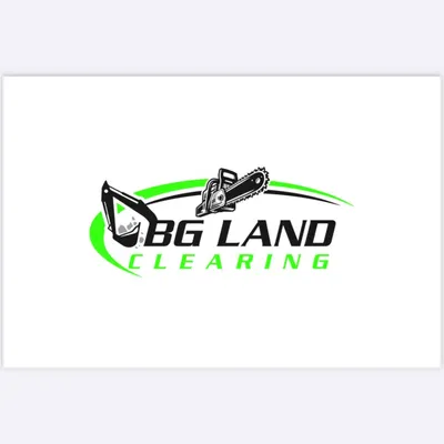BG Land Clearing LLC