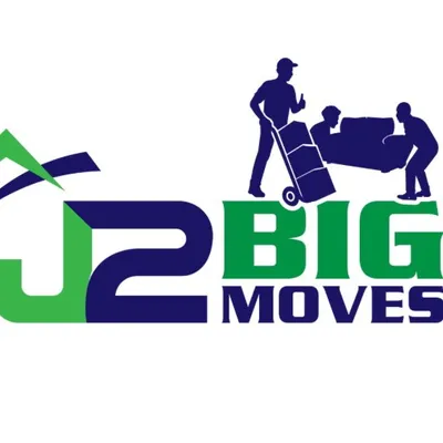 J2 Big Moves