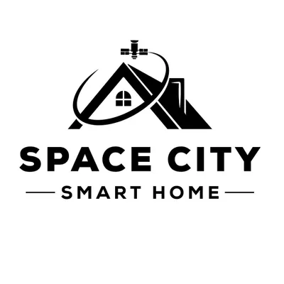 Space City Smart Home