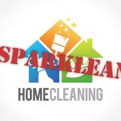 Sparklean