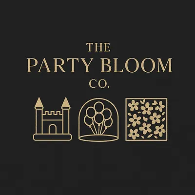 The Party Bloom Co