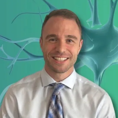 Gordon Health chiropractic
