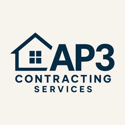 AP3 Contracting Services