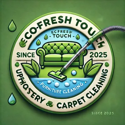 Eco Fresh Touch