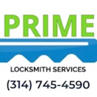 Prime Locksmith Services LLC