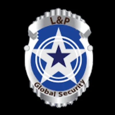 L&P Global Security, LLC