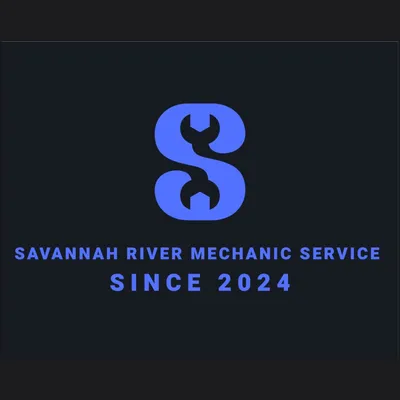 Savannah river mechanic service