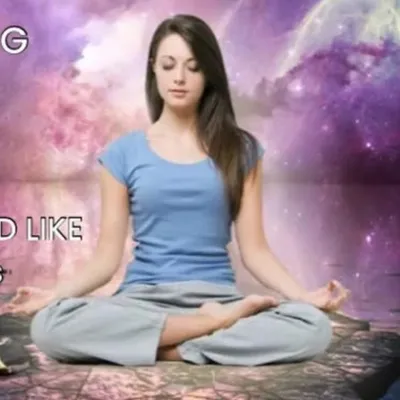 Psychic Sara