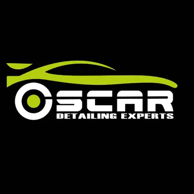 Oscar Detailing Experts