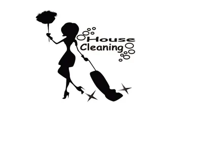 House cleaning