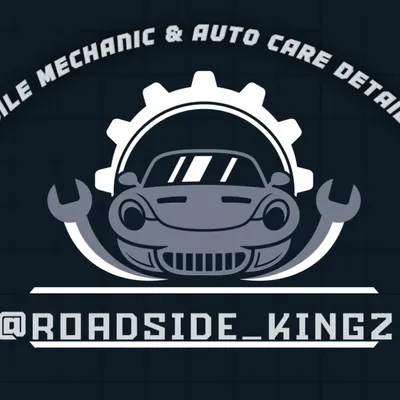 Roadside Kingz