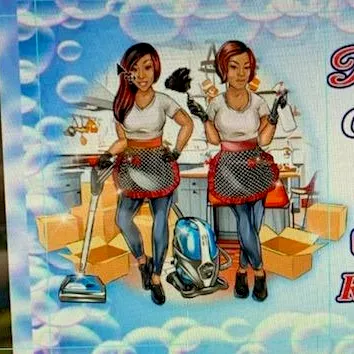 Reece's Unique Cleaning Service LLC