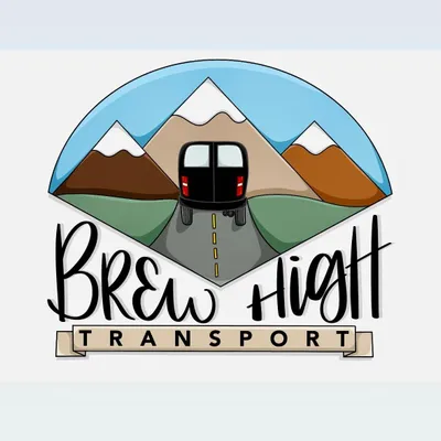 Brew High Transport