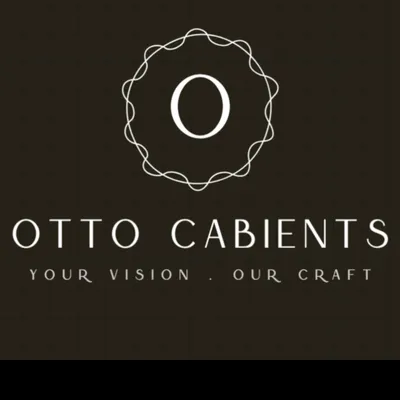OTTO CABINETS