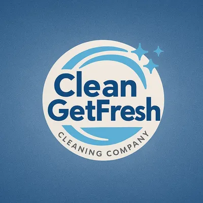 CleanGetFresh