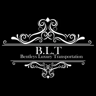 Bentley’s Luxury Transportation