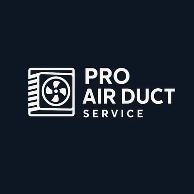 Pro air duct service