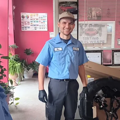 MaxAutoRepairs