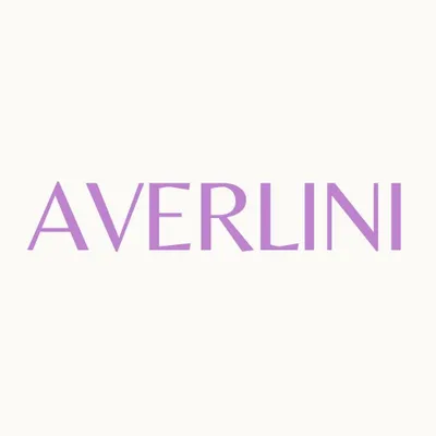 AVERLINI