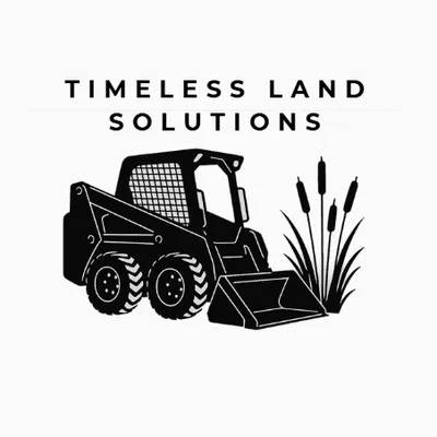 Timeless Land Solutions