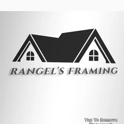 Rangel's Framing