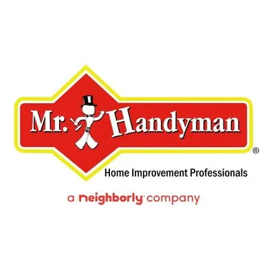Mr. Handyman of Westchester County