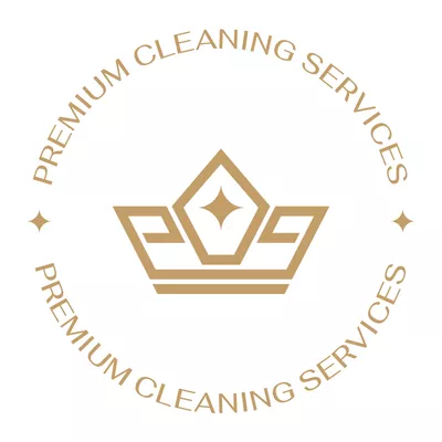 Premium Cleaning Services GA