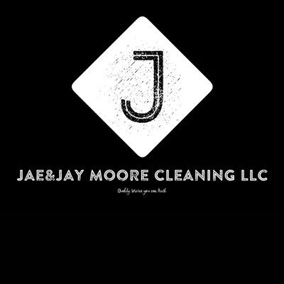 Jae&Jay Moore cleaning LLC