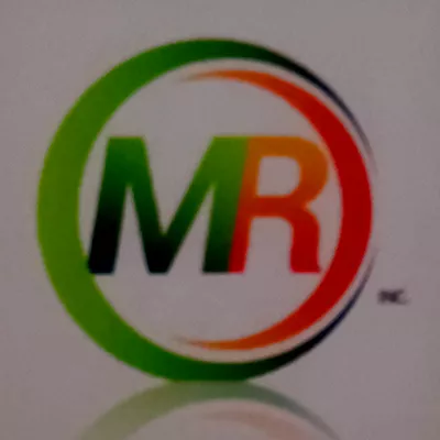 M/R HANDYMAN INC.